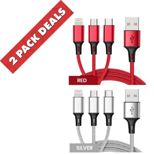 Cavo ricarica usb in - ricarica,