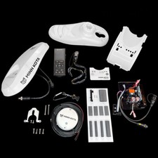 Minn Kota Riptide Terrova