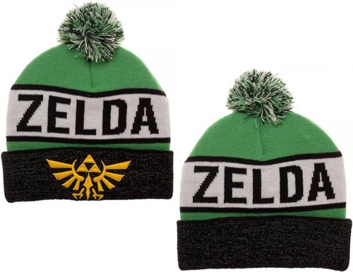 Cappello berretto - cappello,
