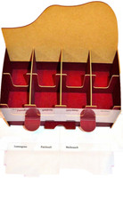 Vendita Aiuto Negozio