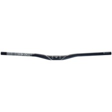 EASTON HAVOC DH MANUBRIO