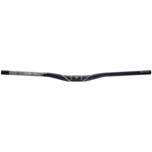 Easton havoc manubrio - easton, dh