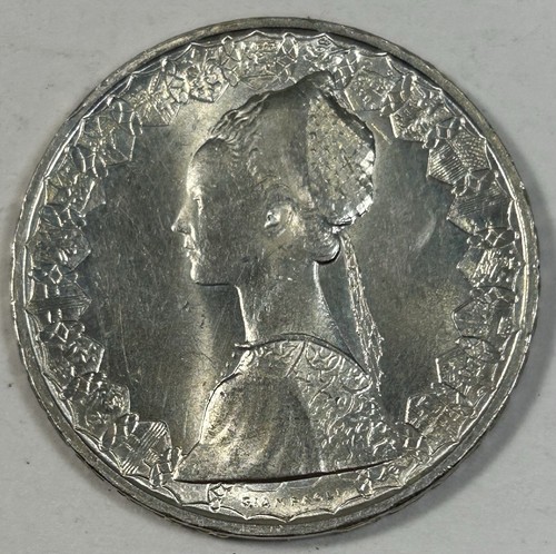 1966 500 lire italy - 1966,