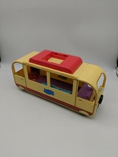 Peppa Pig Trasformazione