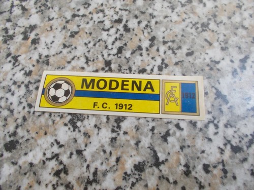 Scudetto striscia scritta - scudetto,