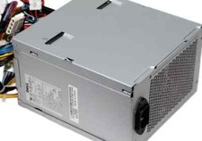 Dell 750watt h750p - dell,