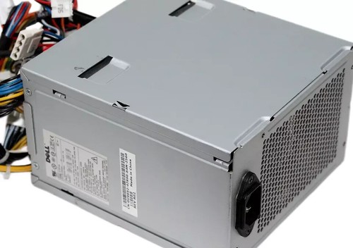 Dell 750watt h750p - 750watt, h750p-00