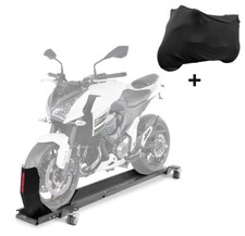 Kit supporto manovra SC1 con