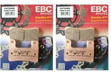 BMW R 1250 GS 2018-2019