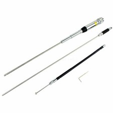 HH-9000 Ricetrasmettitore