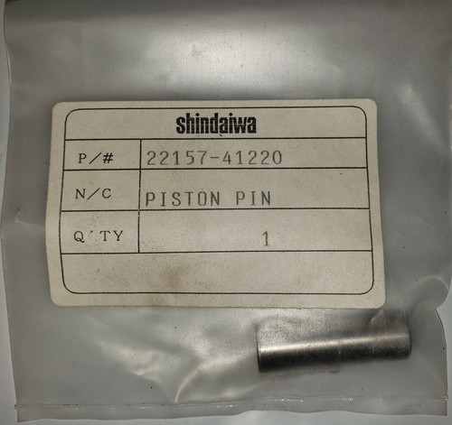 Oem echo shindaiwa 22157 - echo,