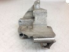 FORD FOCUS SW (1999) 1.8 BENZINA 85KW 5P SUPPORTO ALTERNATORE 98BB-10039AC