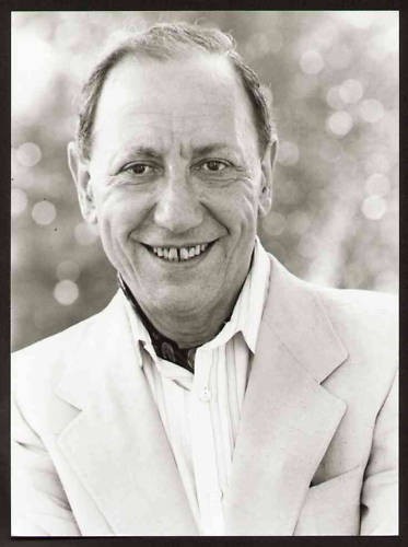 Foto originale renato - foto,
