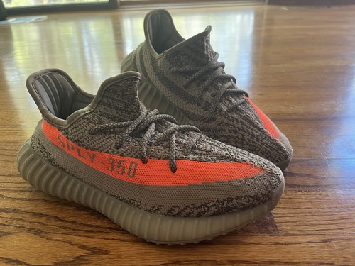 Adidas yeezy boost 350 - yeezy, v2