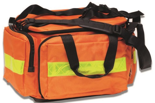 Borsa pronto soccorso - borsa,