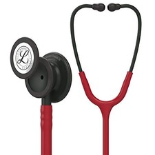 Stetoscopio 3M Littmann