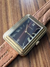 Raro vintage Phenix By Vulcain