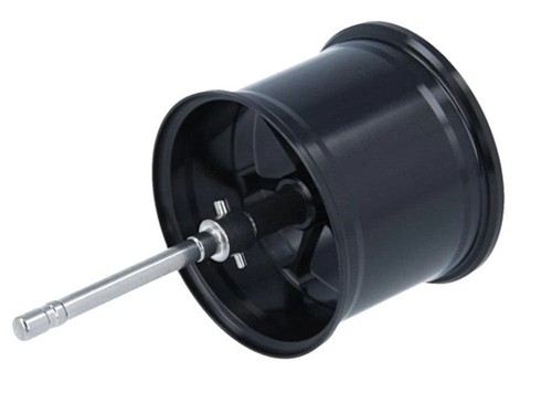 Avail shimano slx bfs - avail,