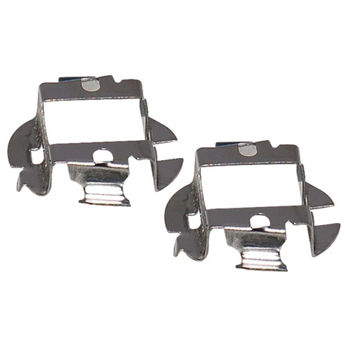Simoni racing adattatori - simoni,