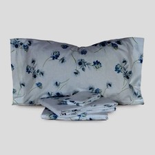 Completo lenzuola in flanella