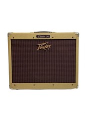 Peavey Classic 30
