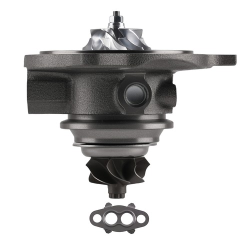 Turbo chra cartouche - chra, for