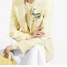 Giacca in cashmere Max Mara