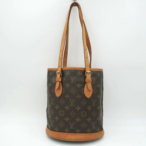 Borsa tracolla louis - a,