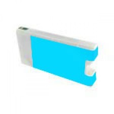 Cartuccia Ciano Compatibile