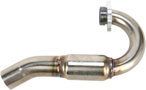Fmf 042179 collettore - 042179,