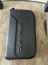 Nuovo! KIT TUNING