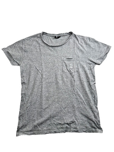 Shirt uomo marina yachting - t-shirt,