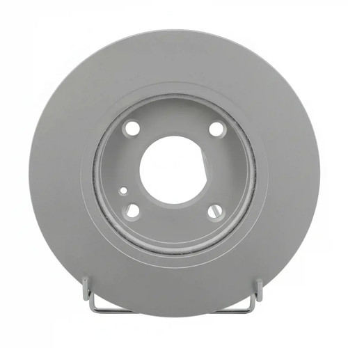 Disco freno ventilato - 2x,
