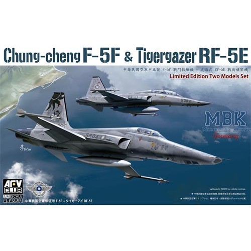 Afv club ar48s11 - afv,