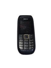 Nokia 1616-2 Telefono
