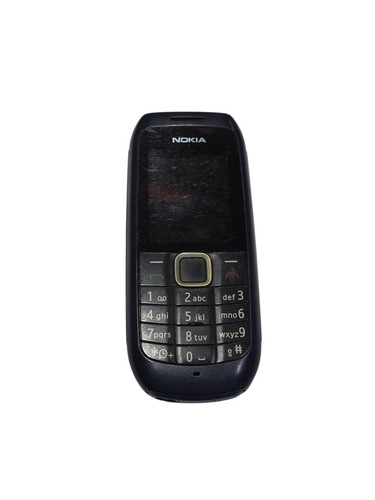 Nokia 1616 telefono - nokia, 1616-2