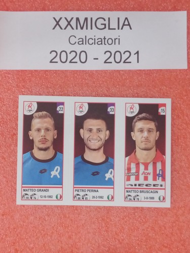 Figurine calciatori panini - figurine,