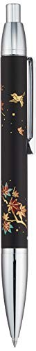 Penna stilografica sailor - penna,