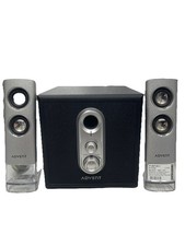Altoparlanti Advent ADE 210c