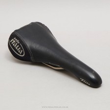 Sella Selle Italia Flite