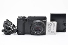 Set fotocamera digitale