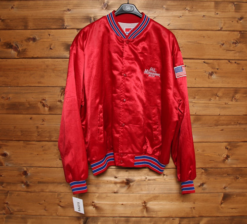 Giacca college swingster - giacca,