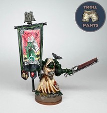 Warhammer 40k - Angeli Oscuri