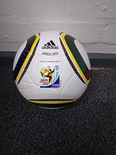 Pallone calcio adidas - da,
