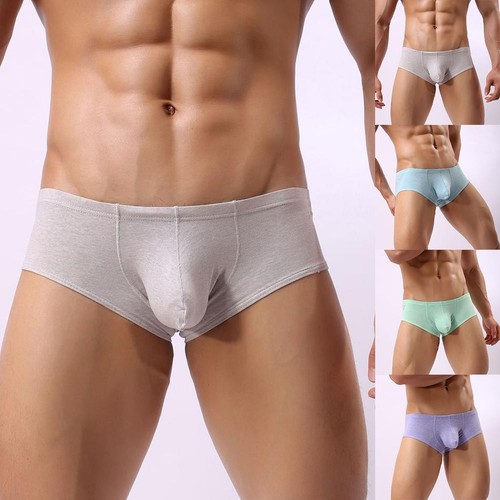 Boxer casual wear cotone - boxer,