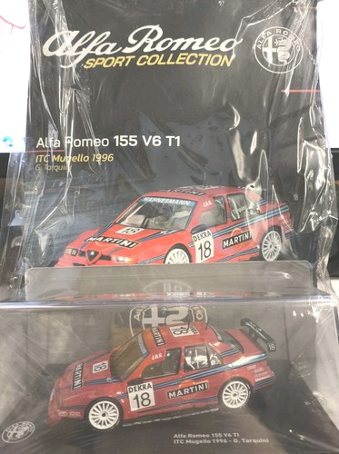 Alfa romeo sport - sport,