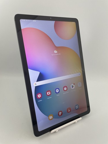 Samsung galaxy tab - tab, s6