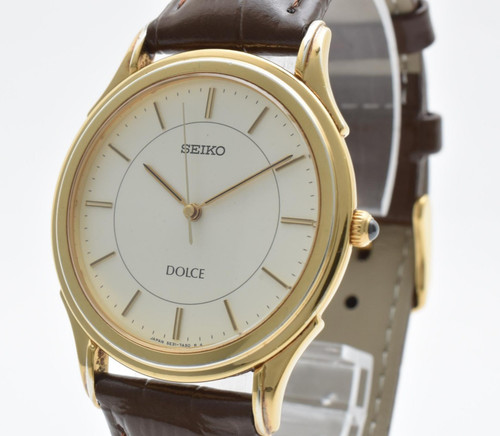 Orologio uomo vintage come - orologio,