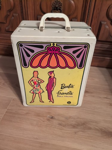 Barbie vintage bambole - vintage,