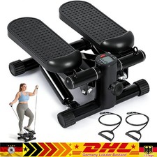 Mini stepper per casa - stepper, in